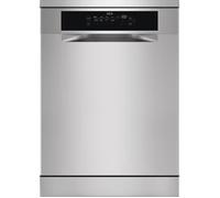 Lavastoviglie Electrolux FFB75707PM Serie 7000 GlassCare 60 cm 14 coperti libera installazione