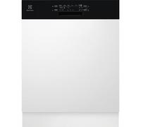 LAVASTOVIGLIE ELECTROLUX KEAC7200IK#CONSEGNA IN 3 SETTIMANE#