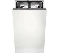 LAVASTOVIGLIE ELECTROLUX KEAD 2100 L#CONSEGNA IN 3 SETTIMANE#