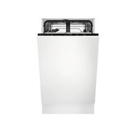 LAVASTOVIGLIE ELECTROLUX KEAD2100L ELECTROLUX