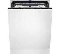 LAVASTOVIGLIE ELECTROLUX KECB7310L#CONSEGNA IN 3 SETTIMANE#
