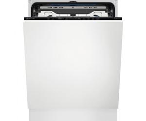 LAVASTOVIGLIE ELECTROLUX KECB7310L#CONSEGNA IN 3 SETTIMANE#