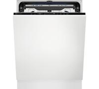 Lavastoviglie Electrolux Serie 700 EEG68500L 14 Coperti MaxiSpace QuickSelect