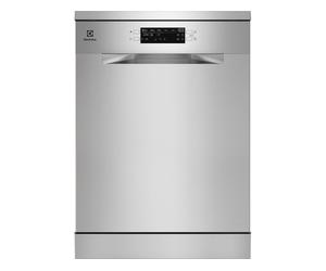 Lavastoviglie ESA47210SX - 60 CM - Nouvo