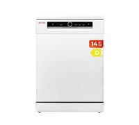 Lavastoviglie EVVO D3 / Marca spagnola / 14 coperti