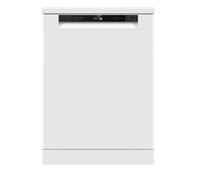 Lavastoviglie Fagor 3LVF-620M 12 Coperti Classe E con Avvio Ritardato e Asciugatura Extra