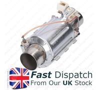 Lavastoviglie Flusso fino A Riscaldamento 1800w 230v per Whirlpool