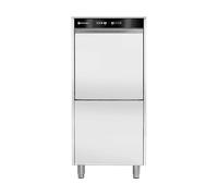 Lavastoviglie HENDI 236574 Professionale per Ristorazione e Pasticcerie