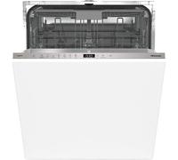 Lavastoviglie HISENSE da Incasso Classe D 16 Coperti HV643D90