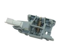 Lavastoviglie Hotpoint Serratura C00274116