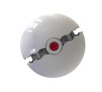 Lavastoviglie impermeabile Macchina di Pulizia ad Alta Pressione Piccolo Spazio Piatto Cleaner Apparecchio Da Cucina Per Piatto Lavastoviglie Portatile