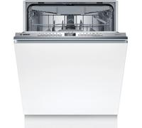 Lavastoviglie Bosch Serie 4 SMV4EMX24E