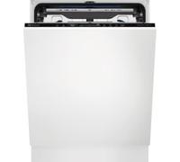 Lavastoviglie Incasso 14 Coperti Scomparsa Totale 60cm EEZ68600W Electrolux