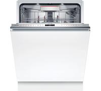 Lavastoviglie Bosch serie 8 SMV8ECX01E