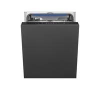 Smeg STL362DQ lavastoviglie A scomparsa totale D