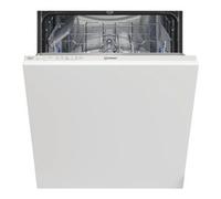 Indesit IN2ID14CN8A0