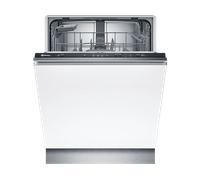 LAVASTOVIGLIE INCASSO A scomparsa totale Balay 3VF304NP - 12 coperti Programmi 4, Dimensioni: L 598 mm, A 815 mm, P 550 mm, Rumorosità 48 dB(A), Consumo di acqua 9,5 l, Non applicabile, Cla