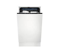 Electrolux EEM43200L A scomparsa totale 10 coperti E