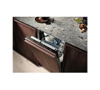 LAVASTOVIGLIE ELECTROLUX KEQC 2200 L#CONSEGNA IN 3 SETTIMANE#