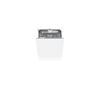 Hisense Lavastoviglie Incasso 14 Coperti Scomparsa Totale 60cm GV642D62