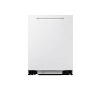 Samsung Lavastoviglie da Incasso Serie 6 JetClean DW60DG790B00