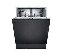Siemens - Lavastoviglie iQ300 SX63EX22AE da Incasso a Scomparsa Totale Capacità 13 Coperti Classe A - SPEDIZIONE GRATUITA