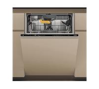 Whirlpool Lavastoviglie da incasso - WH8IB15B2M6LS0