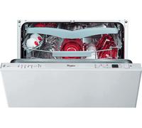 Lavastoviglie Incasso A scomparsa totale WHIRLPOOL WP 3900 LP, Programmi 5, Dimensioni: L 598 mm, A 818 mm, P 555 mm, Rumorosità 46 dB(A), Consumo di acqua 9 l, Non applicabile