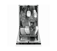De Longhi Lavastoviglie incasso L45P52EQD Lavastoviglie incasso De Longhi L45P52EQD L45P52E QD 8024651003915