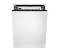 Electrolux EES47320L lavastoviglie A scomparsa totale 13 coperti D