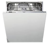 Hotpoint HI 5030 WEF lavastoviglie