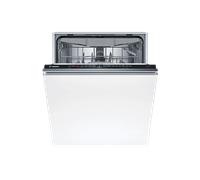 Bosch Lavastoviglie da Incasso 14 Coperti Classe C Incassata a Scomparsa Totale 60 cm Wi-Fi - SMV2HVX06E Serie 2