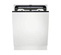 Electrolux SatelliteClean EES68605L Lavastoviglie a Incasso scomparsa totale 14 coperti CLASSE A