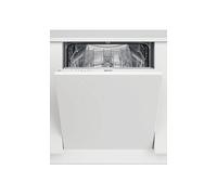 Indesit Lavastoviglie da incasso D2I HKL326 - D2I HKL326