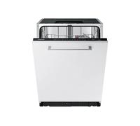 Samsung DW60A6080BB/ET LAVASTOVIGLIE INCASSO SERIE 6500 8806090955143