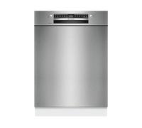 Bosch Smu4Evs08E - classe energetica: B