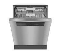 Miele G 7600 SCU AutoDos Sottopiano 14 coperti A Miele