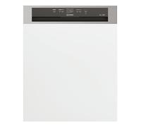 Indesit I3B L634 B A scomparsa parziale 14 coperti D