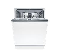 LS BOSCH SMH6ZCX10E***#CONSEGNA IN 3 SETTIMANE#