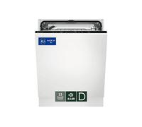 Electrolux LAVAST INC EES47325L D 13CP 60CM 7332543800629