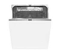 Hisense HV642E90 lavastoviglie A scomparsa totale 13 coperti E