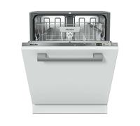 MIELE G 5653 VI LAVASTOVIGLIE INCASSO, 59,8 cm, Classe A