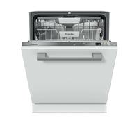 MIELE G5853SCVI