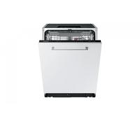 Samsung Lavastoviglie Sliding DW60A6090IB