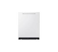 LAVASTOVIGLIE INCASSO SAMSUNG DW60CG550I00ET, Programmi 7, Dimensioni: L 59,80 cm, A 81,50 cm, P 55,00 cm, Rumorosità 44 dB(A), Consumo di acqua 10,50 l, Non applicabile