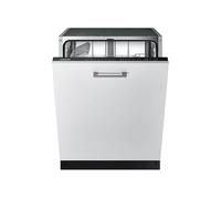 Samsung Lavastoviglie Serie 5500 DW60M6070IB