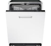 Samsung Lavastoviglie Serie 5500 DW60M6070IB