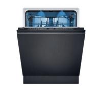 Siemens iQ500 SX95EX22CE lavastoviglie Interamente integrato 14 coperti - Nouvo