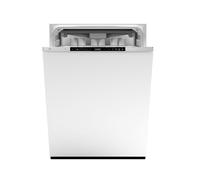 Lavastoviglie Bertazzoni da Incasso 15 Coperti Terzo Cesto Cerniere sliding Serie Heritage DW6083PRTS #CONSEGNA IN 3 SETTIMANE##CONSEGNA IN 3 SETTIMANE#