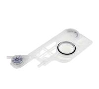 Lavastoviglie Indesit Air Break + Turbina C00256546